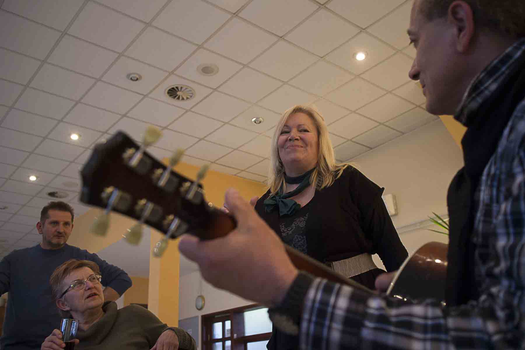 biljana knebl-vrbovec 4